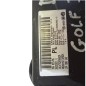 Airbag sedile destro VOLKSWAGEN Golf 5 Berlina dal 03 al 08