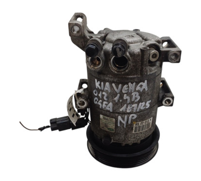 Compressore A/C KIA Venga 1° Serie - 977012K201 - 2430825