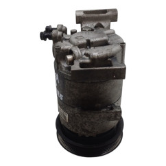 Compressore A/C KIA Venga 1° Serie - 977012K201 - 2430825