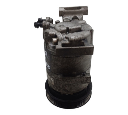 Compressore A/C KIA Venga 1° Serie