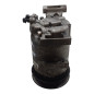 Compressore A/C KIA Venga 1° Serie