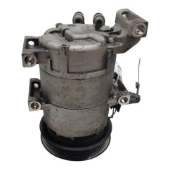 Compressore A/C KIA Venga 1° Serie - 977012K201 - 2430825