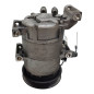 Compressore A/C KIA Venga 1° Serie