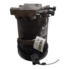 Compressore A/C KIA Venga 1° Serie - 977012K201 - 2430825