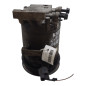 Compressore A/C KIA Venga 1° Serie