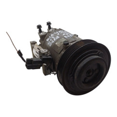 Compressore A/C KIA Venga 1° Serie - 977012K201 - 2430825