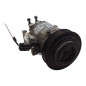 Compressore A/C KIA Venga 1° Serie
