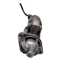 Motorino d' avviamento KIA Venga 1° Serie - 361002B200 - 2430589