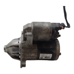 Motorino d' avviamento KIA Venga 1° Serie - 361002B200 - 2430589