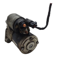 Motorino d' avviamento KIA Venga 1° Serie - 361002B200 - 2430589