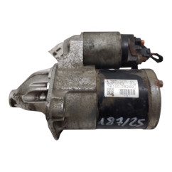 Motorino d' avviamento KIA Venga 1° Serie - 361002B200 - 2430589