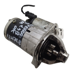Motorino d' avviamento KIA Venga 1° Serie - 361002B200 - 2430589