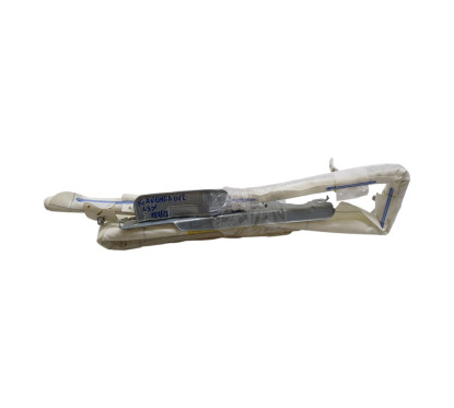 Airbag a tendina lato Sinistro KIA Venga 1° Serie - 850101P000 - 2431776