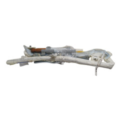 Airbag a tendina lato Sinistro KIA Venga 1° Serie - 850101P000 - 2431776