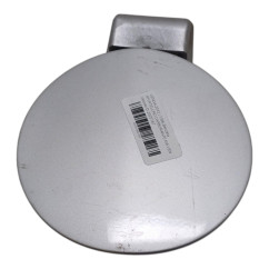 Sportellino Carburante KIA Venga 1° Serie - 695101P000 - 2431078