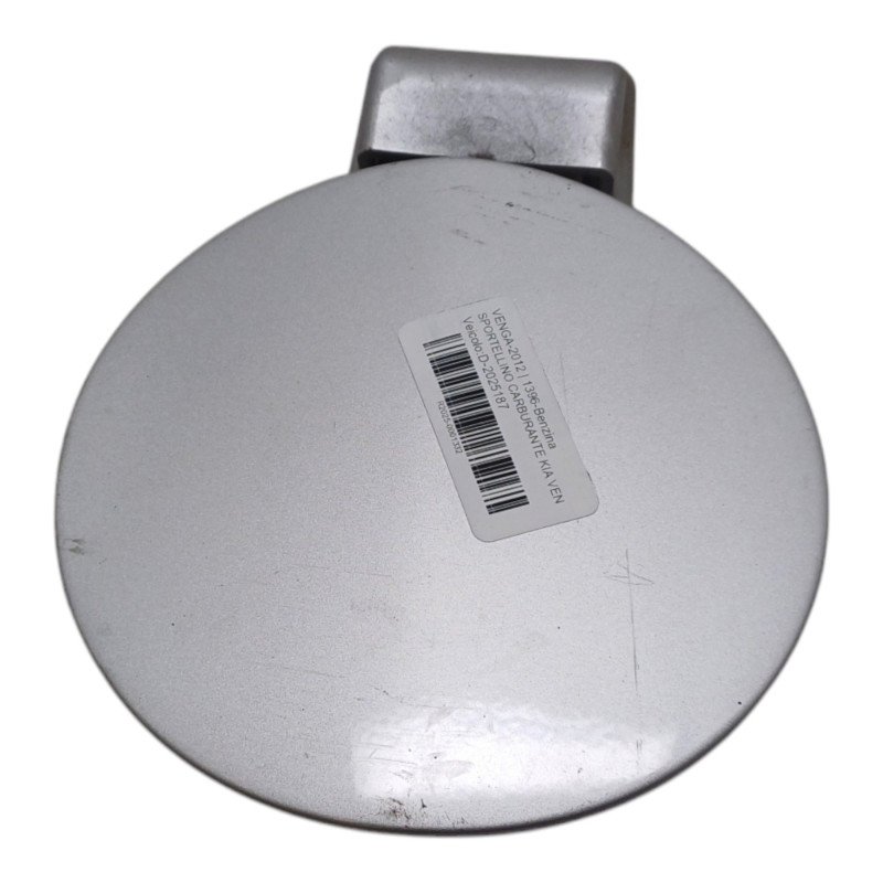 Sportellino Carburante KIA Venga 1° Serie