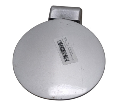 Sportellino Carburante KIA Venga 1° Serie - 695101P000 - 2431078