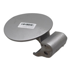 Sportellino Carburante KIA Venga 1° Serie - 695101P000 - 2431078