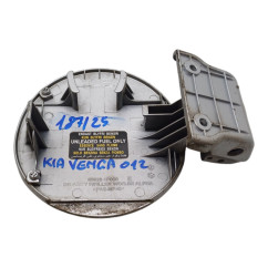 Sportellino Carburante KIA Venga 1° Serie - 695101P000 - 2431078