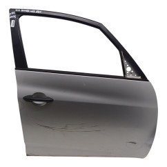 Portiera anteriore Destra KIA Venga 1° Serie - 760041P000 - 2430541