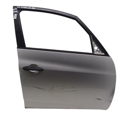 Portiera anteriore Destra KIA Venga 1° Serie - 760041P000 - 2430541