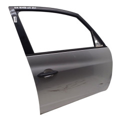 Portiera anteriore Destra KIA Venga 1° Serie - 760041P000 - 2430541