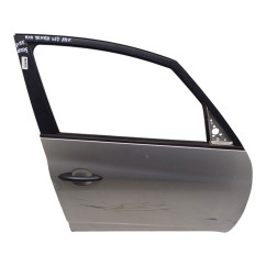 Portiera anteriore Destra KIA Venga 1° Serie - 760041P000 - 2430541