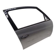Portiera anteriore Destra KIA Venga 1° Serie - 760041P000 - 2430541
