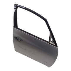 Portiera anteriore Destra KIA Venga 1° Serie - 760041P000 - 2430541