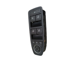Pulsantiera Anteriore Sinistra RENAULT CLIO Serie V dal 19