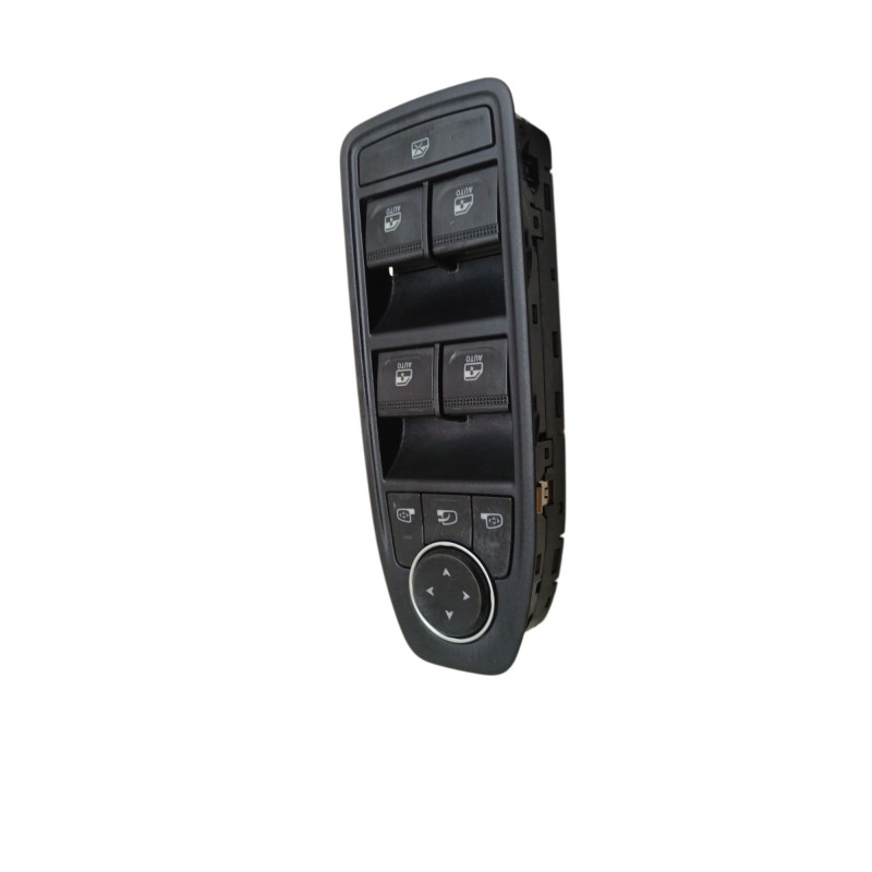 Pulsantiera Anteriore Sinistra RENAULT CLIO Serie V dal 19