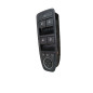 Pulsantiera Anteriore Sinistra RENAULT CLIO Serie V dal 19