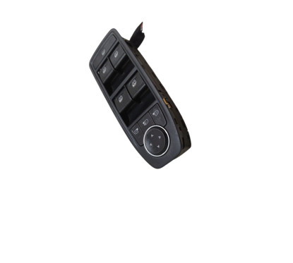Pulsantiera Anteriore Sinistra RENAULT CLIO Serie V dal 19