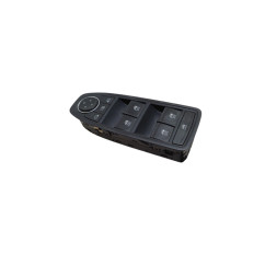 Pulsantiera Anteriore Sinistra RENAULT CLIO Serie V dal 19 - 254104289R - 3038562