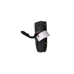 Pulsantiera Anteriore Sinistra RENAULT CLIO Serie V dal 19 - 254104289R - 3038562