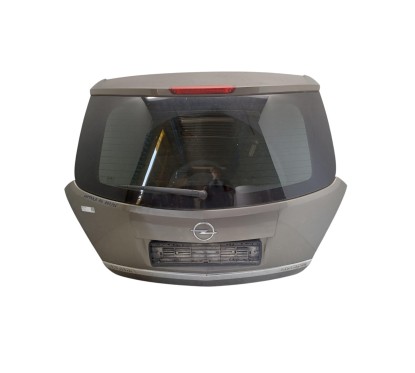 Portellone Posteriore Completo OPEL Antara Serie - 95168474 - 3606956