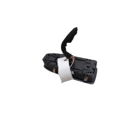 Pulsantiera Anteriore Sinistra RENAULT CLIO Serie V dal 19 - 254104289R - 3038562