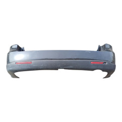 Paraurti Posteriore completo SSANGYONG Kyron 2° Serie - 7881009111LAK - 2459183