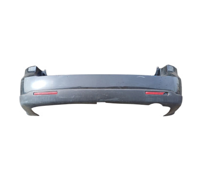 Paraurti Posteriore completo SSANGYONG Kyron 2° Serie - 7881009111LAK - 2459183