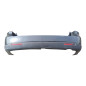 Paraurti Posteriore completo SSANGYONG Kyron 2° Serie