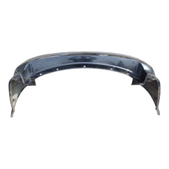 Paraurti Posteriore completo SSANGYONG Kyron 2° Serie