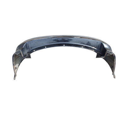 Paraurti Posteriore completo SSANGYONG Kyron 2° Serie