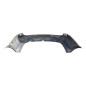 Paraurti Posteriore completo SSANGYONG Kyron 2° Serie