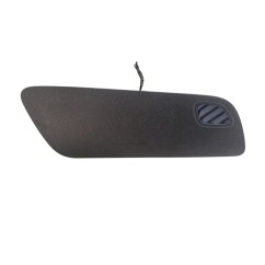 Airbag Passeggero VOLKSWAGEN Polo 5° Serie