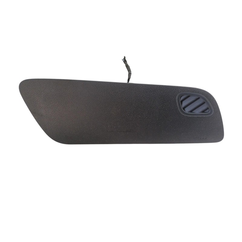 Airbag Passeggero VOLKSWAGEN Polo 5° Serie
