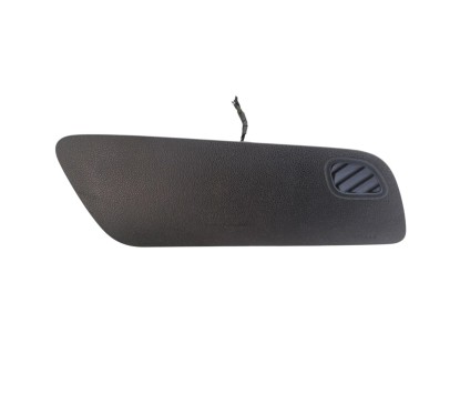 Airbag Passeggero VOLKSWAGEN Polo 5° Serie - 6R0880204A - 3607482