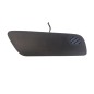 Airbag Passeggero VOLKSWAGEN Polo 5° Serie