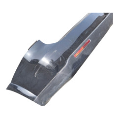 Paraurti Posteriore completo SSANGYONG Kyron 2° Serie - 7881009111LAK - 2459183