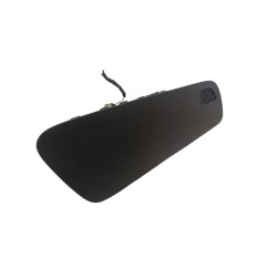 Airbag Passeggero VOLKSWAGEN Polo 5° Serie