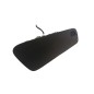 Airbag Passeggero VOLKSWAGEN Polo 5° Serie